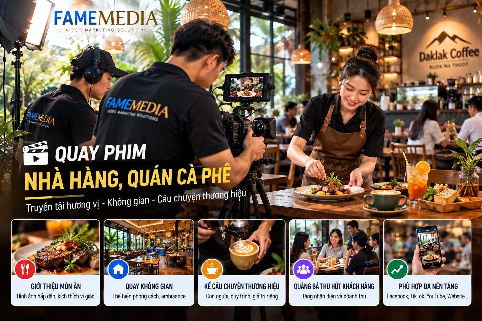 quay-phim-nha-hang-quan-ca-phe-duoi-1mb