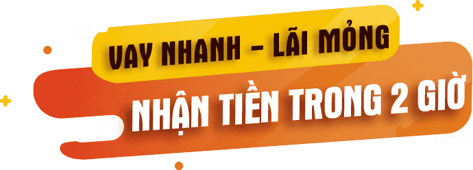 Vay tiền Tima quận Thanh Xuân