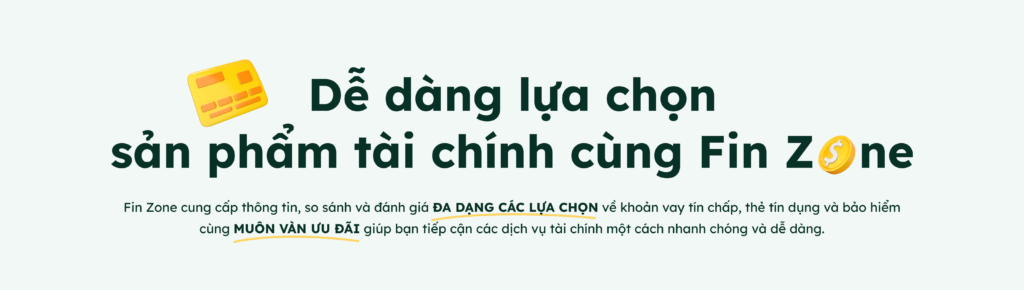 vay tiền Finzone Thanh Xuân