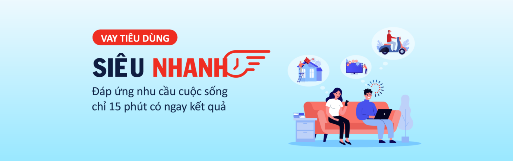 vay tiền Hong Leong Bank quận Thanh Xuân