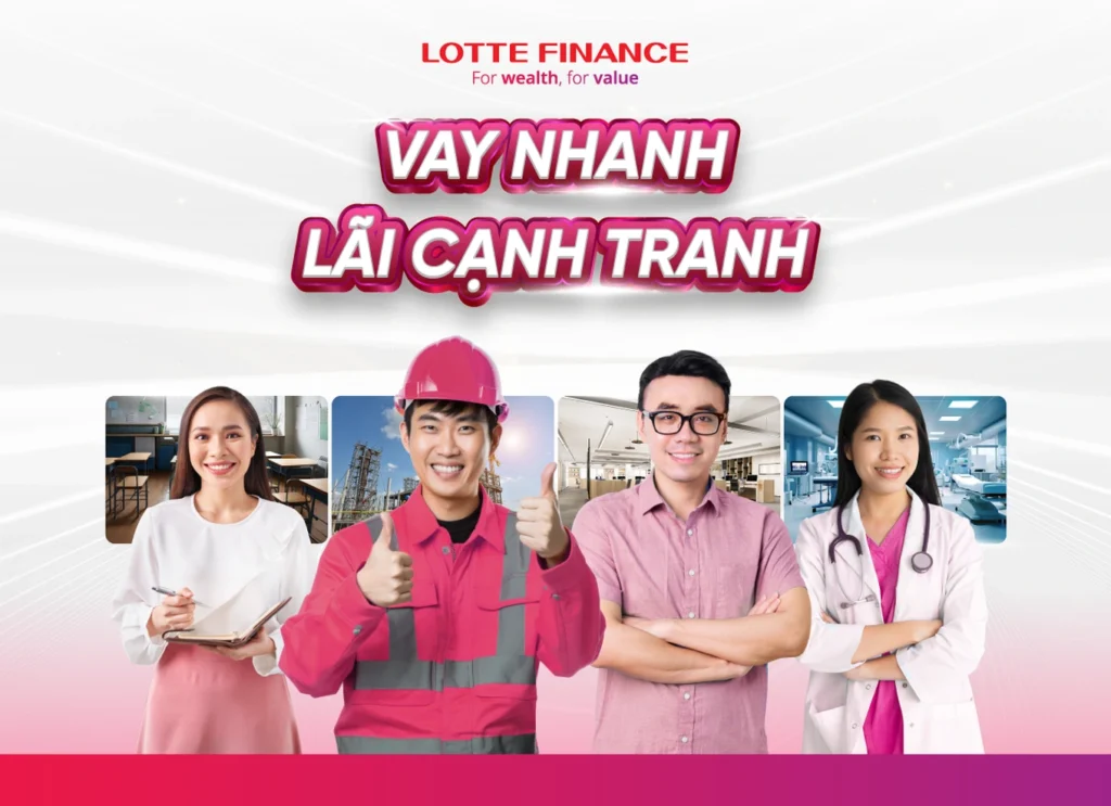 Vay Tiền Online Đà Nẵng