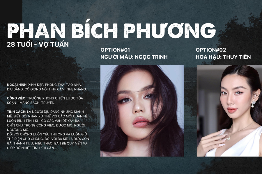 Phan Bích Phương