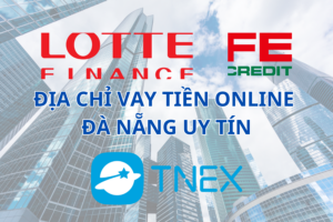 vay tiền online Đà Nẵng