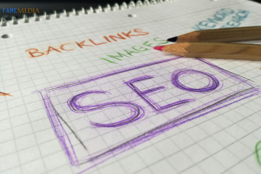 Backlink báo sidebar