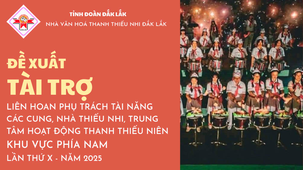 Tìm kiếm Tài năng Đắk Lắk (19–21/5/2025)-1