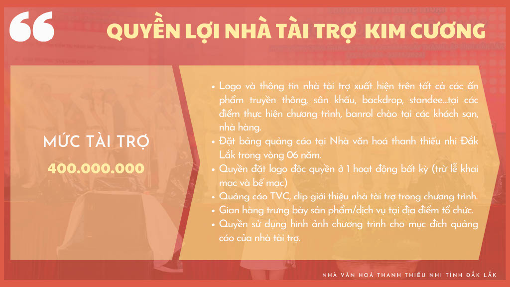 Tìm kiếm Tài năng Đắk Lắk (19–21/5/2025)-10