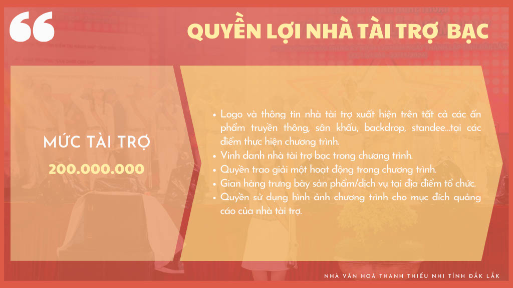 Tìm kiếm Tài năng Đắk Lắk (19–21/5/2025)-12