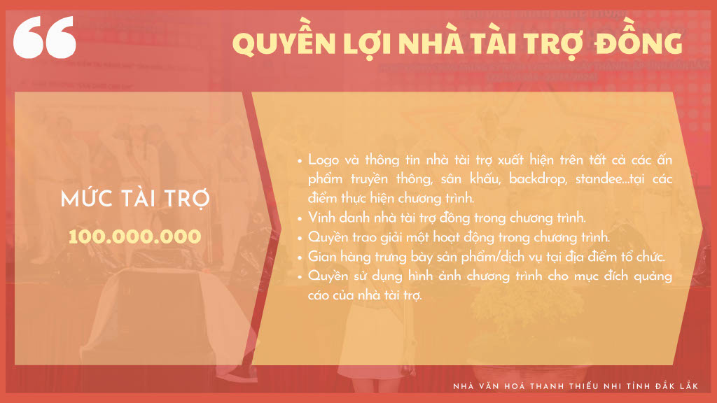 Tìm kiếm Tài năng Đắk Lắk (19–21/5/2025)-13