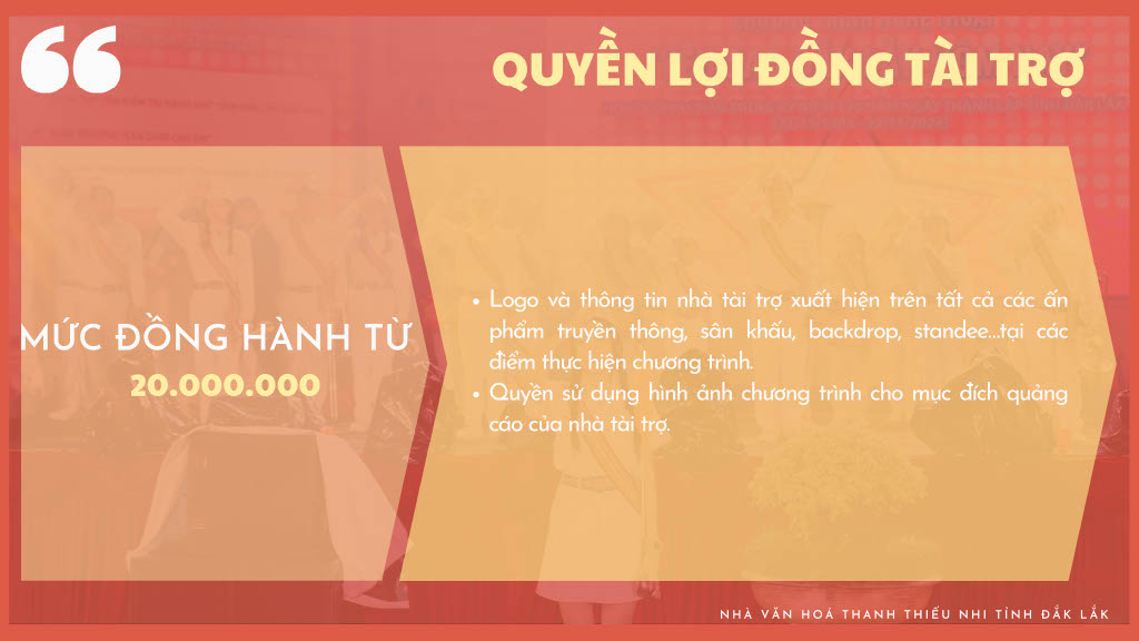 Tìm kiếm Tài năng Đắk Lắk (19–21/5/2025)-14