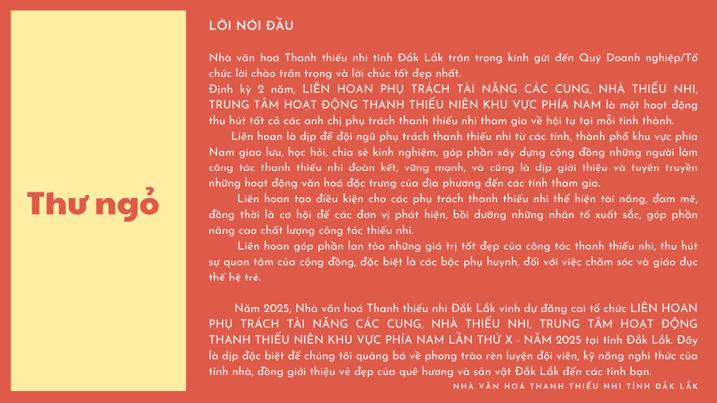 Tìm kiếm Tài năng Đắk Lắk (19–21/5/2025)-2