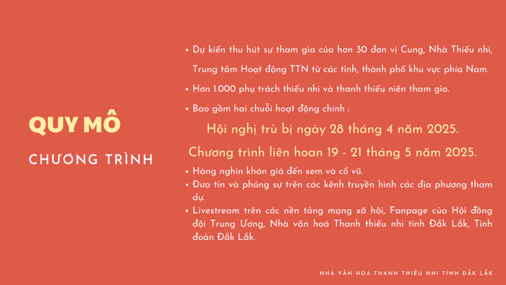 Tìm kiếm Tài năng Đắk Lắk (19–21/5/2025)-3