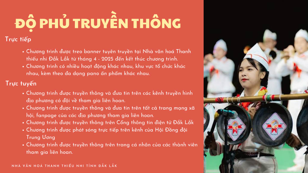 Tìm kiếm Tài năng Đắk Lắk (19–21/5/2025)-5