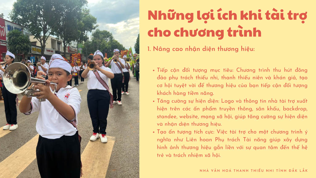 Tìm kiếm Tài năng Đắk Lắk (19–21/5/2025)-6
