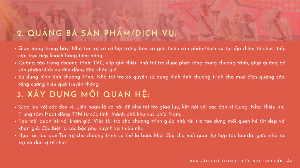 Tìm kiếm Tài năng Đắk Lắk (19–21/5/2025)-7