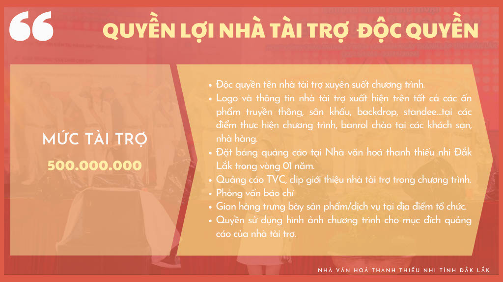 Tìm kiếm Tài năng Đắk Lắk (19–21/5/2025)-9