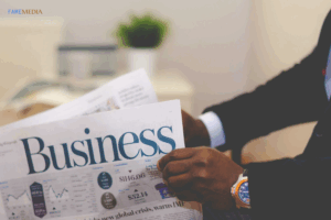6 Chiến lược xúc tiến doanh nghiệp hiệu quả 2025