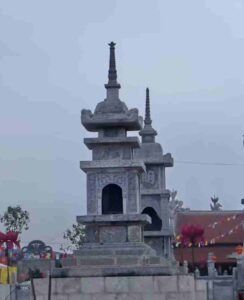 Mau-mo-thap-da-dep-voi-phan-dinh-thap-nhon-thuong-duoc-uu-tien-lua-chon-de-thi-cong--244x300