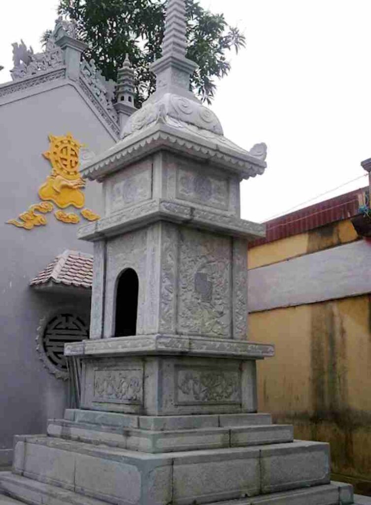 Mau-mo-thap-da-duoc-che-tac-tu-nhien-co-do-ben-cao-va-tinh-tham-my-cao--753x1024