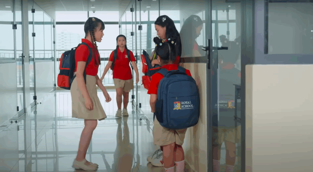 Quảng cáo đầu video (Pre-roll Ads)