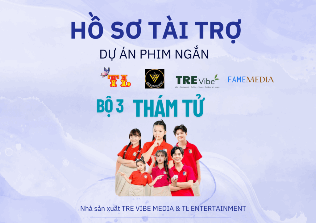 Thương Hiệu Tỏa Sáng Với Gói Tài Trợ Quảng Cáo Youtube