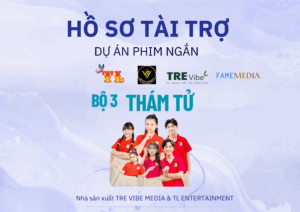 Thương Hiệu Tỏa Sáng Với Gói Tài Trợ Quảng Cáo Youtube