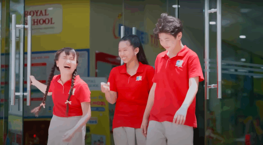 Tài trợ phát sóng quảng cáo Yotube