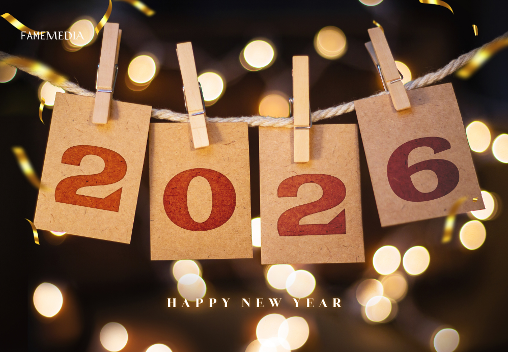 CÒN BAO NHIÊU NGÀY NỮA ĐẾN TẾT 2026