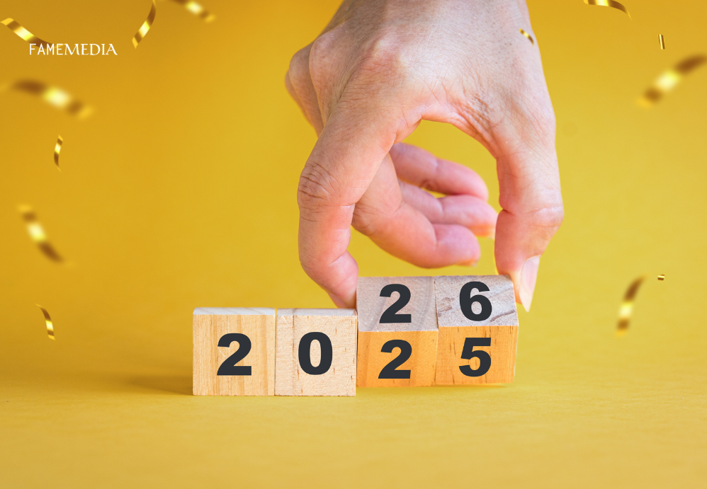 Tết Nguyên đán (Tết ta) 2026 là ngày mấy