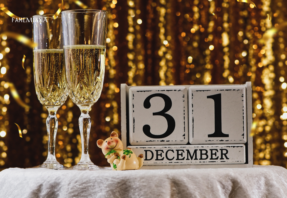 Còn bao nhiêu ngày nữa đến Tết 2026 âm lịch