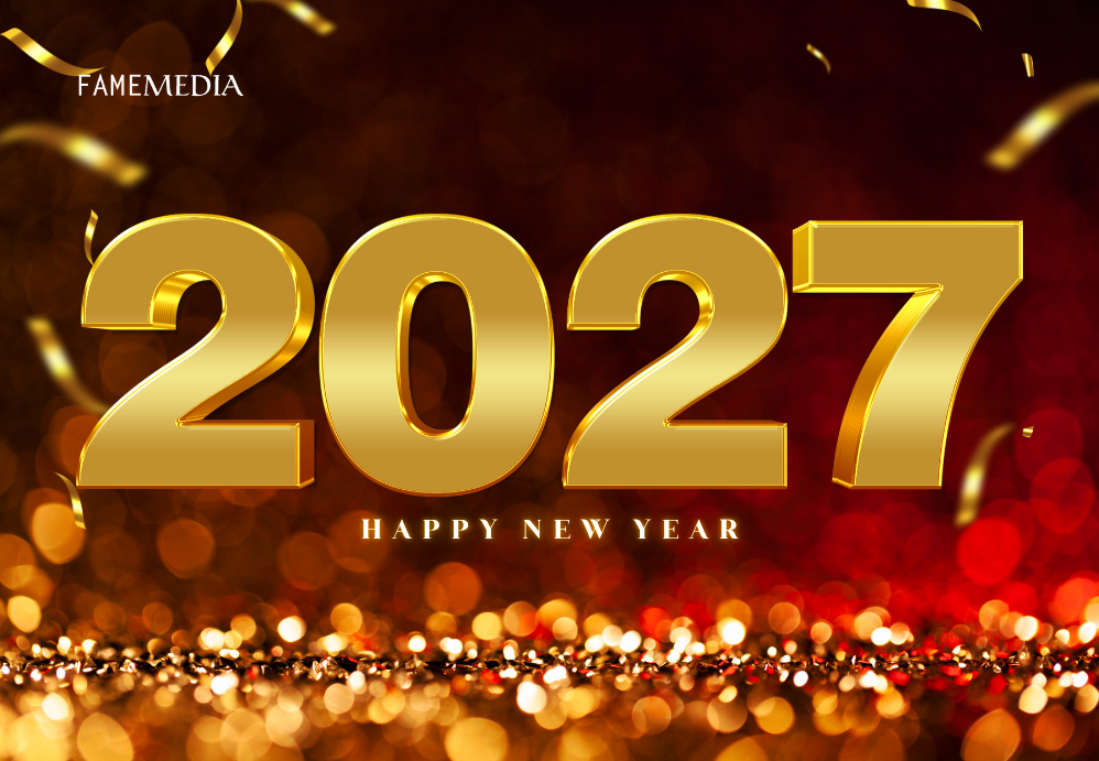 Còn bao nhiêu ngày nữa đến Tết 2027