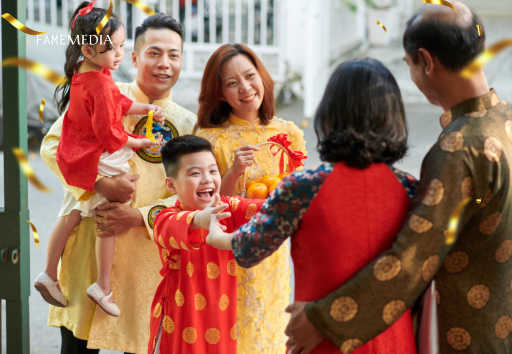 Còn bao nhiêu ngày nữa đến Tết 2027 âm lịch?