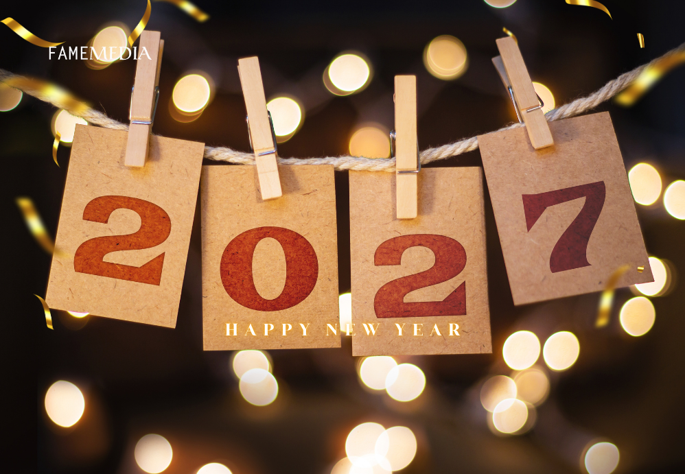 Còn bao nhiêu ngày nữa đến Tết 2027 dương lịch