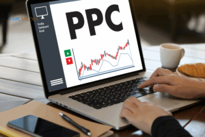 12 công cụ phổ biến trong marketing online 2025 2026 trong chiến lược kinh doanh