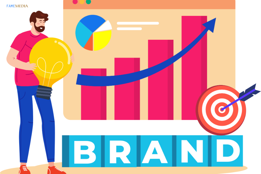 Combo Backlink Báo Hỗ Trợ SEO giúp website tăng độ uy tín