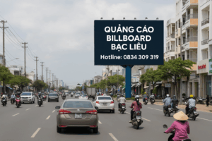 quang-cao-billboard-bac-lieu
