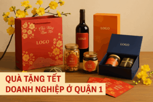Quà tặng tết doanh nghiệp ở Quận 2