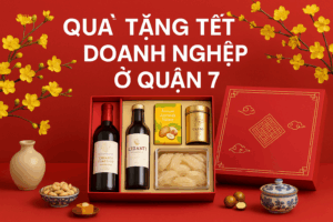 quà tặng tết doanh nghiệp ở Quận 6