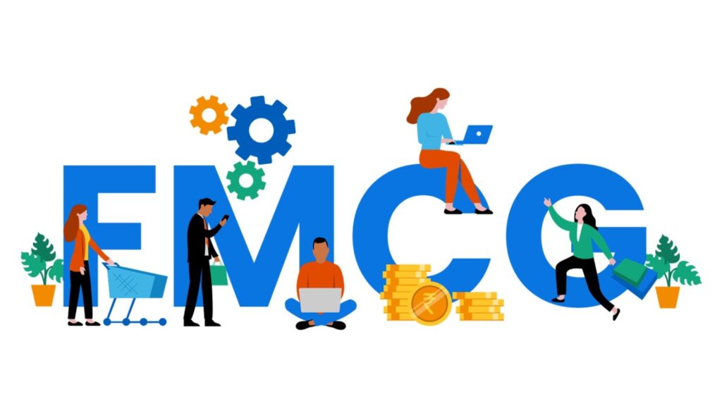 Ngành hàng nào phù hợp phát sóng chương trình Quảng Trường Mùa Xuân?