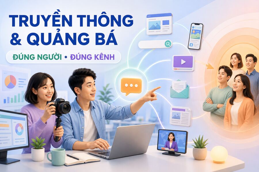 truyen-thong-quang-ba-900x600