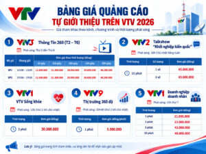 bang-gia-quang-cao-vtv-2026-duoi-1mb