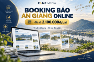 book báo An Giang