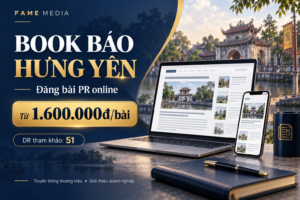 book báo Hưng Yên online