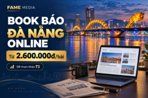 book báo đà nẵng online