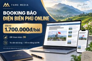 booking-bao-dien-bien-phu-fame-media
