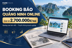 booking-bao-quang-ninh-fame-media