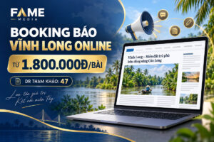 booking-bao-vinh-long