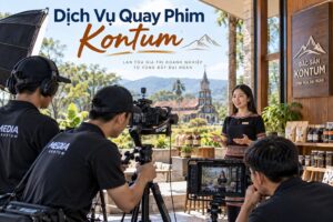 dich-vu-quay-phim-kontum-duoi-1mb