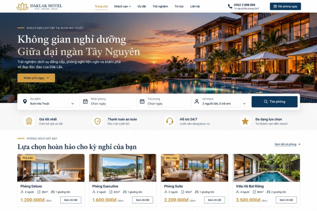 layout-thiet-ke-website-dat-phong-khach-san-duoi-1mb