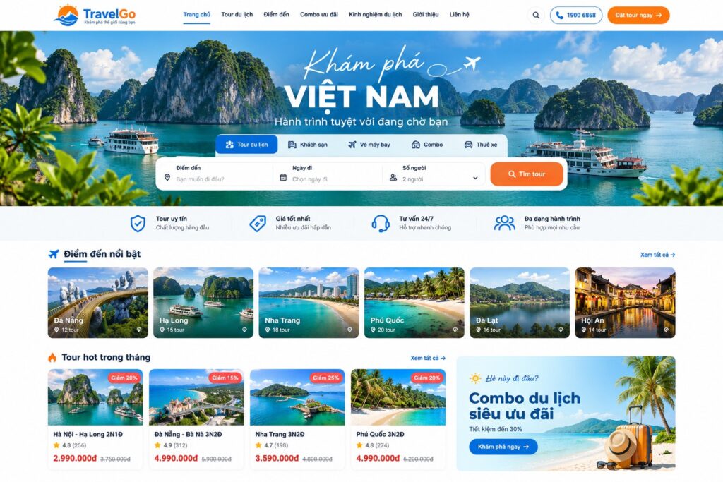 layout-thiet-ke-website-du-lich