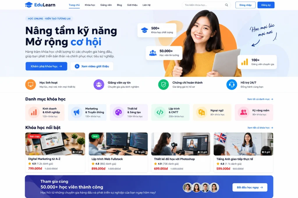 layout-thiet-ke-website-khoa-hoc-duoi-1mb